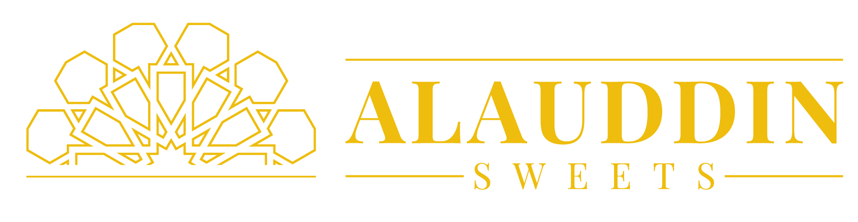 Alauddin Sweets