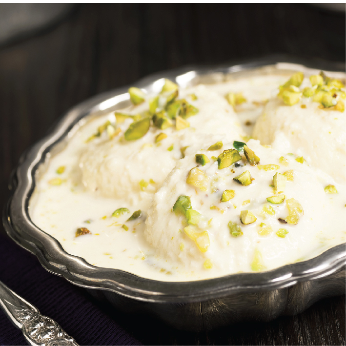 Alauddin sweets-01