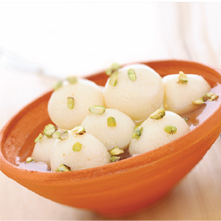 Alauddin sweets-02