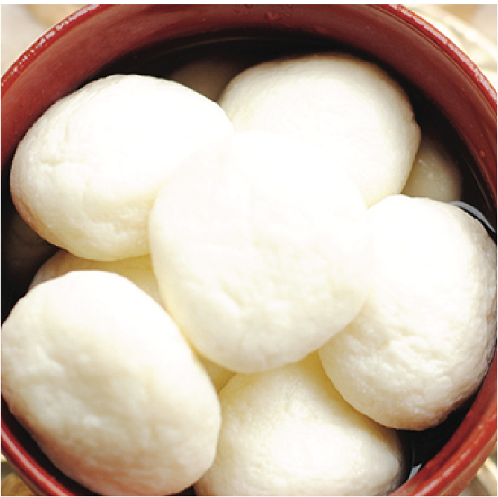 Alauddin sweets-03