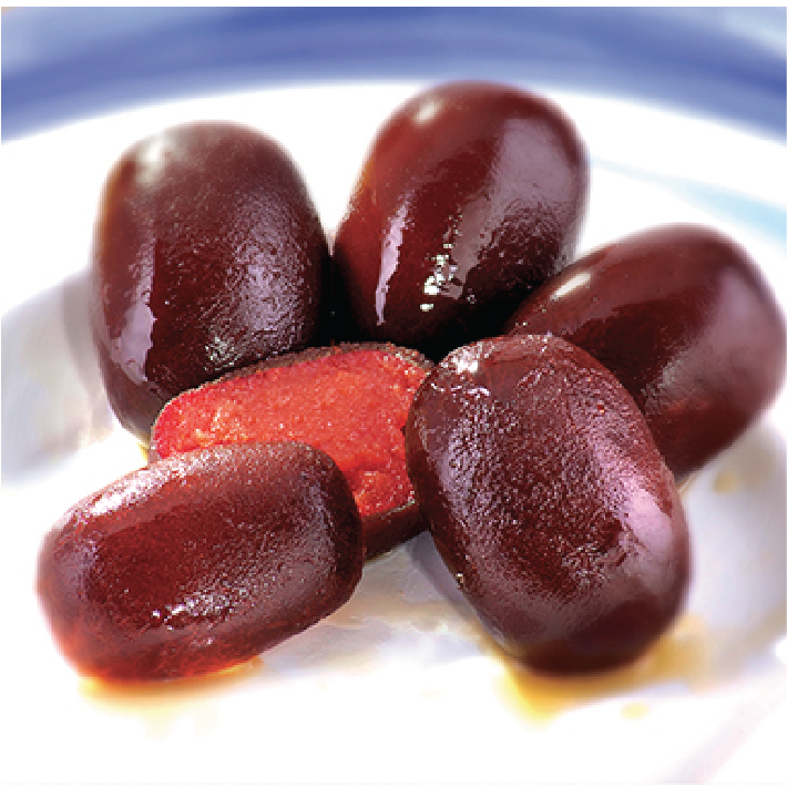 Alauddin sweets-04