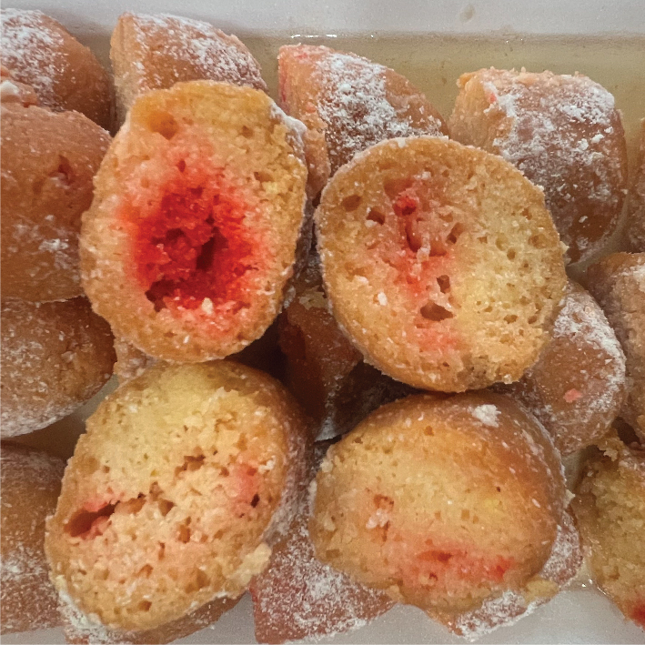 Alauddin sweets-08