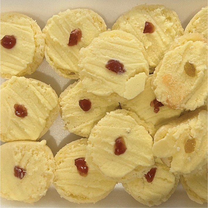 Alauddin sweets-09