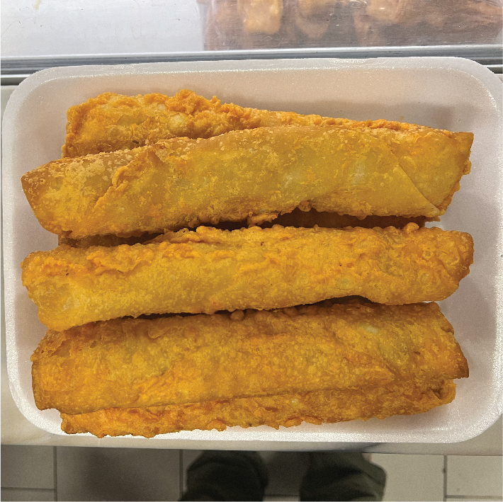 Alauddin sweets-10