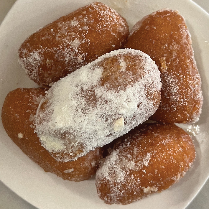 Alauddin sweets-11