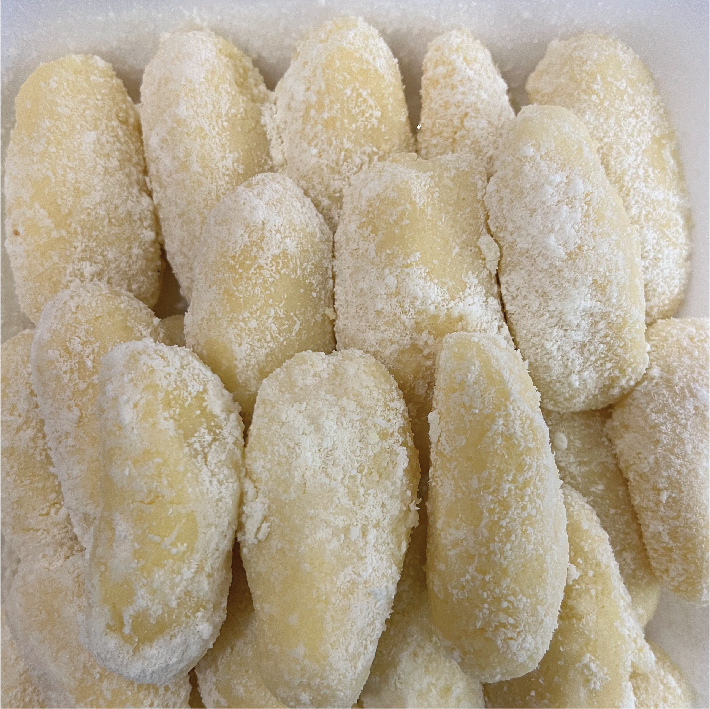 Alauddin sweets-12