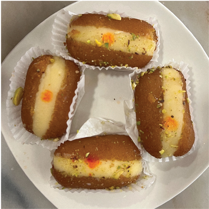 Alauddin sweets-13