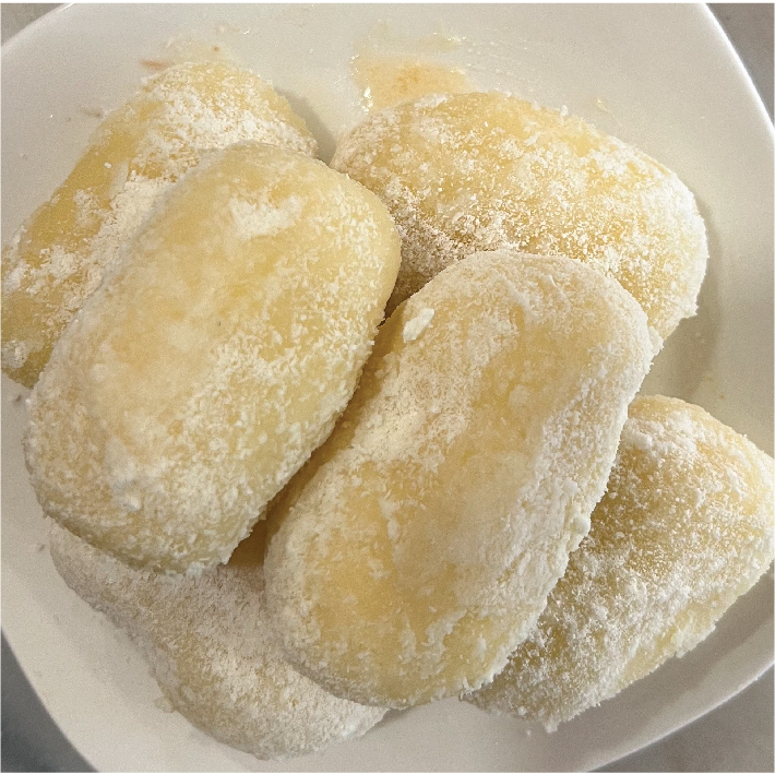 Alauddin sweets-15