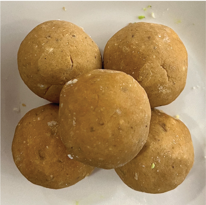 Alauddin sweets-16