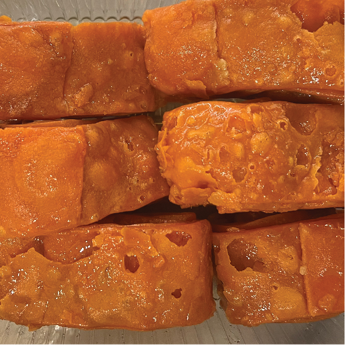 Alauddin sweets-17