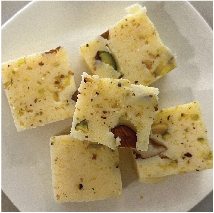 Alauddin sweets-18