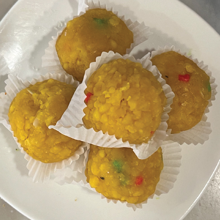 Alauddin sweets-20