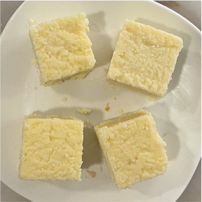 Alauddin sweets-22
