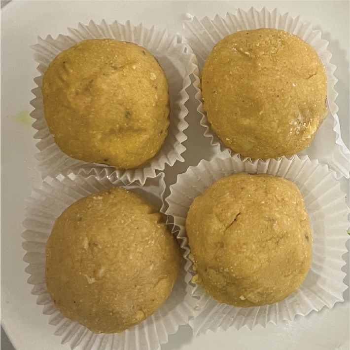 Alauddin sweets-23
