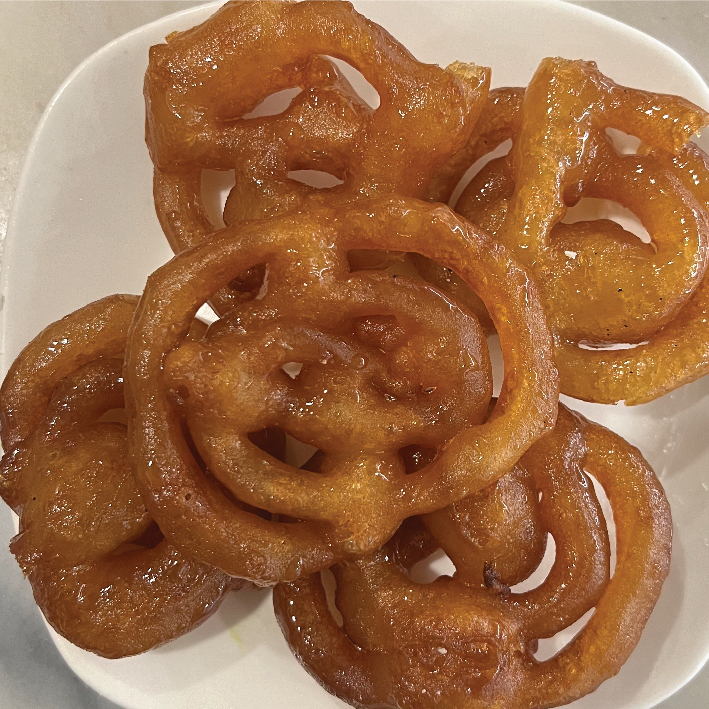 Alauddin sweets-24