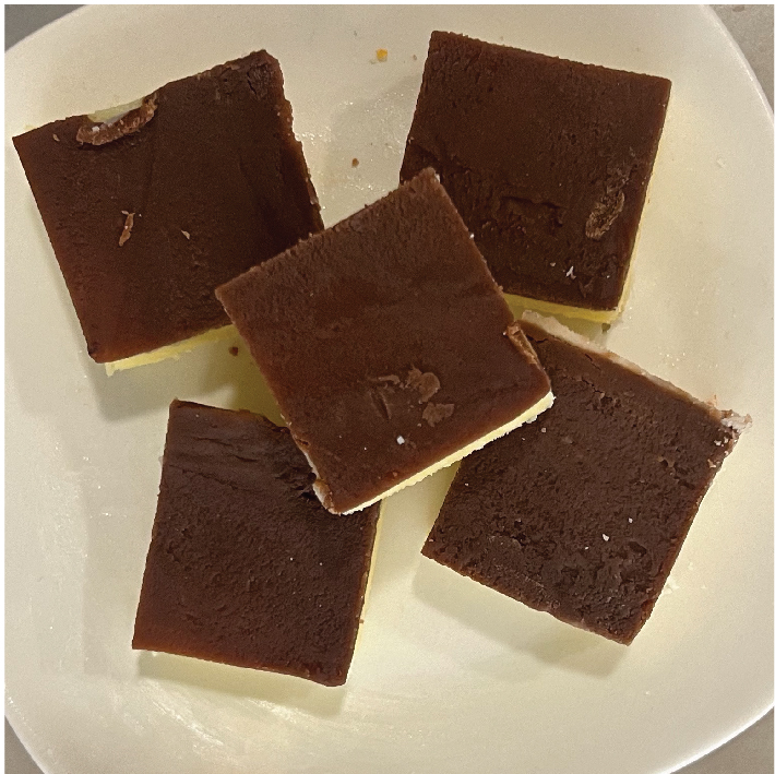Alauddin sweets-25