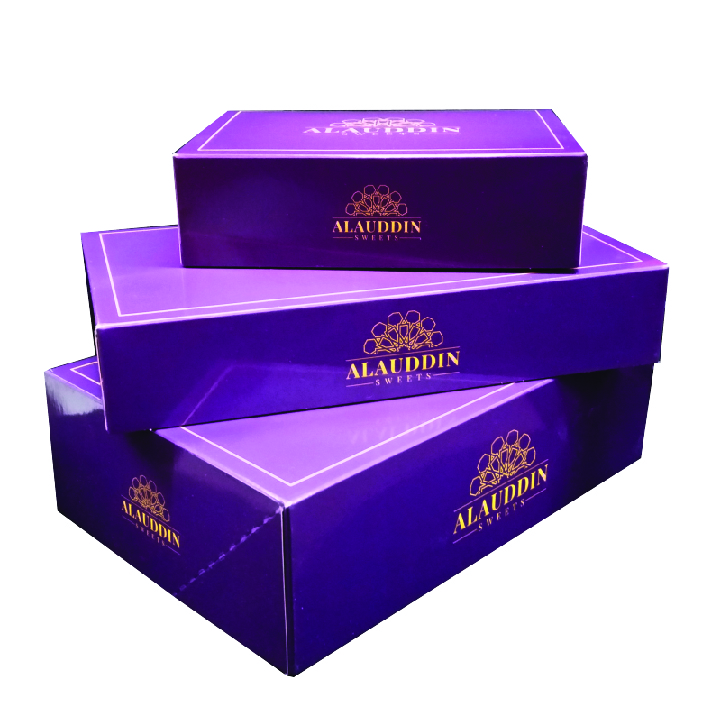Alauddin sweets-26-01