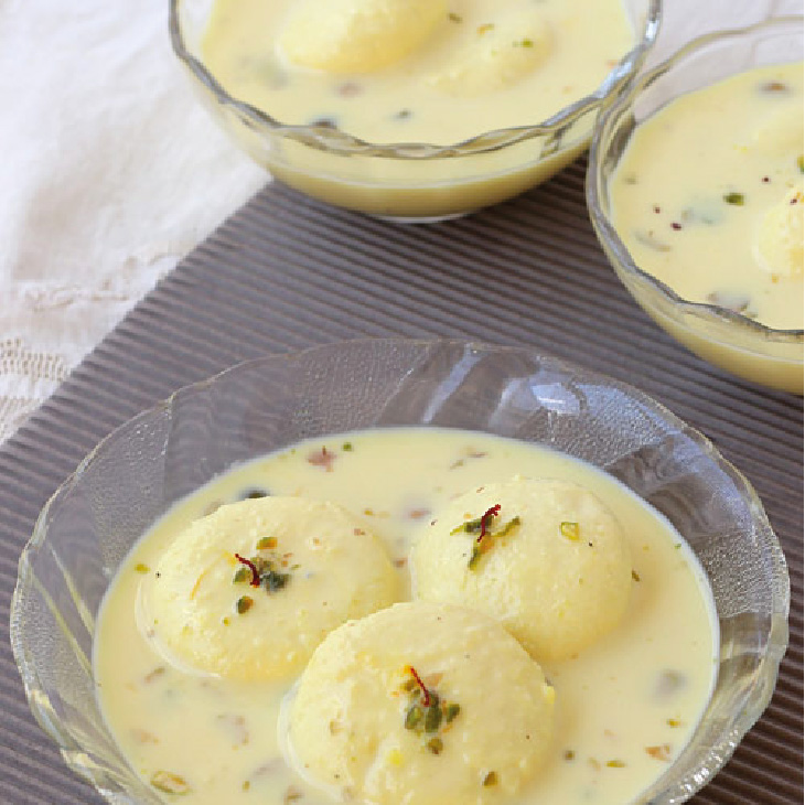 Roshmalai-1