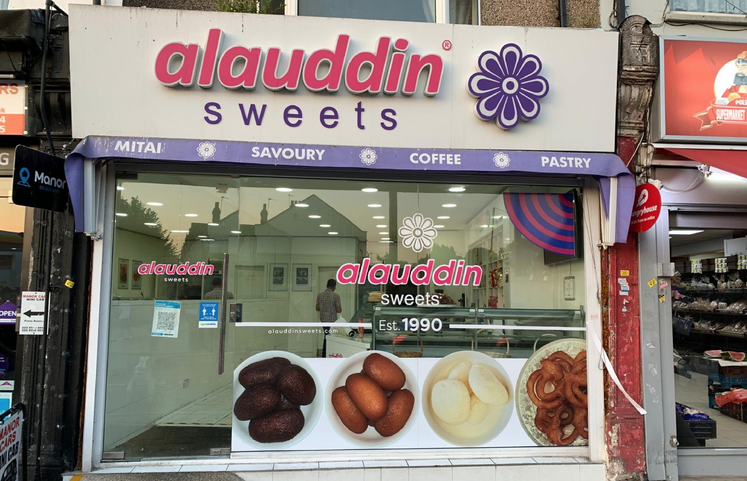 Shop-fronts-01-scaled