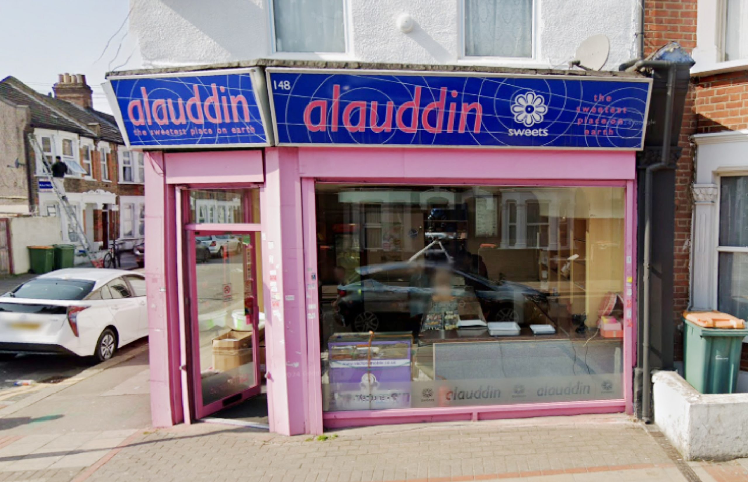 Shop-fronts-06-scaled