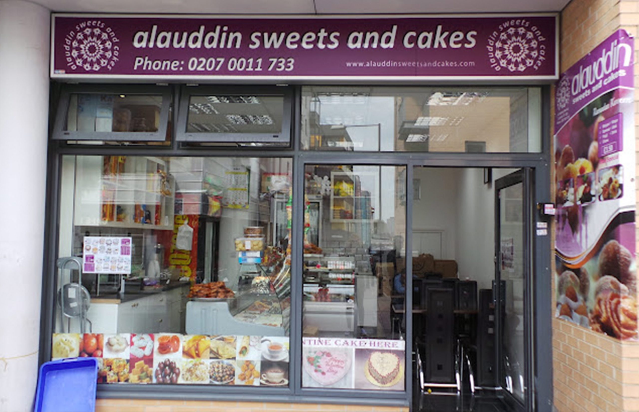 Shop-fronts-08
